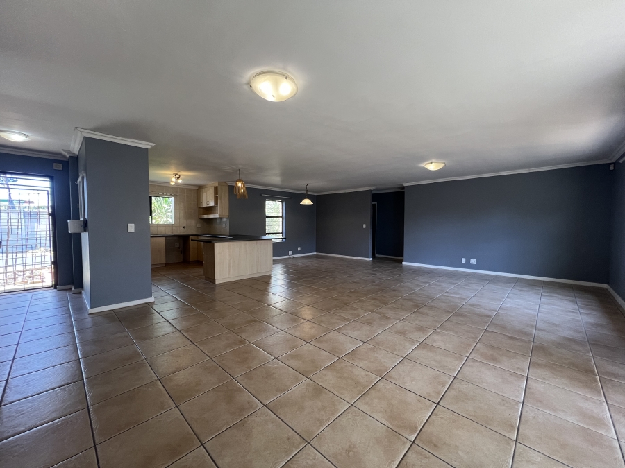 3 Bedroom Property for Sale in Sonstraal Heights Western Cape